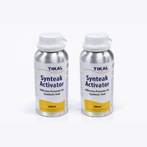 Sintetički aktivator 500ml